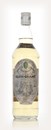 Glen Grant 5 Year Old - 1971