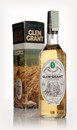 Glen Grant 5 Year Old (Boxed) - distilled 1970