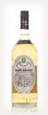 Glen Grant 5 Year Old - Distilled 1979