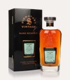 Glen Grant 50 Year Old 1966 (cask 884) - Cask Strength Collection Rare Reserve (Signatory)