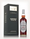 Glen Grant 50 Year Old (Gordon & MacPhail)