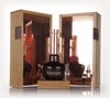 Glen Grant 50 Year Old