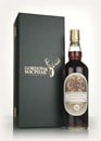 Glen Grant 51 Year Old 1965 (cask 6143) - Gordon & MacPhail