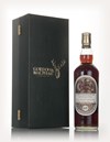 Glen Grant 60 Year Old 1955 (Gordon & MacPhail)