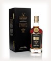 Glen Grant 62 Year Old 1956 - Mr George Centenary Edition (Gordon & MacPhail)