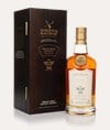 Glen Grant 63 Year Old 1959 - Mr. George Legacy (Gordon & MacPhail)