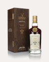 Glen Grant 67 Year Old 1953 - Mr. George Legacy (Gordon & MacPhail)