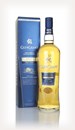 Glen Grant Cask Haven - Rothes Chronicles
