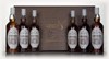 Glen Grant Collection (Gordon & MacPhail)