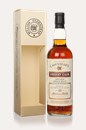 Glen Grant-Glenlivet 13 Year Old 2009 Sherry Cask (WM Cadenhead)