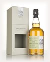 Gourmet Granola 1995 (bottled 2017) - Wemyss Malts (Glen Grant)