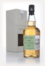 In A Bluebell Wood 1995 - Wemyss Malts (Glen Grant)