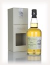 Zesty Effervescence 1995 (bottled 2018) - Wemyss Malts (Glen Grant)
