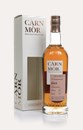 Glen Keith 8 Year Old 2013 - Strictly Limited (Càrn Mòr)