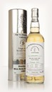 Glen Keith 16 Year Old 1995 (cask 171185) - Un-Chillfiltered (Signatory)