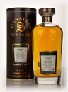 Glen Keith 18 Year Old 1992 Cask 120553 - Cask Strength Collection (Signatory)