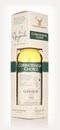 Glen Keith 1993 - Connoisseurs Choice (Gordon and MacPhail)