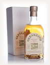 Glen Keith 10 Year Old