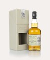 Cherry Bakewell Tart 22 Year Old 1996 - Wemyss Malts (Glen Keith)