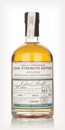 Glen Keith 17 Year Old 1996 - Cask Strength Edition (Chivas Brothers)