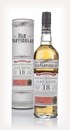 Glen Keith 18 Year Old 1996 (cask 10281) - Old Particular (Douglas Laing)