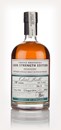 Glen Keith 19 Year Old 1995 - Cask Strength Edition (Chivas Brothers)