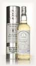 Glen Keith 19 Year Old 1997 (cask 72575 & 72576) - Un-Chillfiltered Collection (Signatory)