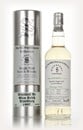 Glen Keith 19 Year Old 1997 (cask 72577 & 72528) - Un-Chillfiltered Collection (Signatory)