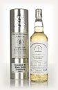 Glen Keith 20 Year Old 1997 (cask 72609 & 72610) - Un-Chillfiltered Collection (Signatory)