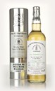 Glen Keith 20 Year Old 1997 (casks 72591 & 72592) - Un-Chillfiltered Collection (Signatory)