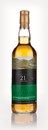 Glen Keith 21 Year Old 1992 - The Nectar Of The Daily Drams
