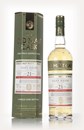Glen Keith 21 Year Old 1995 (cask 13125) - Old Malt Cask (Hunter Laing)