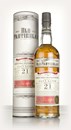 Glen Keith 21 Year Old 1996 (cask 12198) - Old Particular (Douglas Laing)