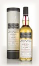 Glen Keith 21 Year Old 1996 (cask 14986) - The First Editions (Hunter Laing)