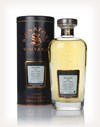 Glen Keith 21 Year Old 1997 (cask 72585) - Cask Strength Collection (Signatory)