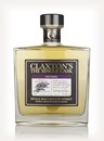 Glen Keith 22 Year Old 1995 - Claxton's