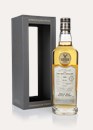 Glen Keith 22 Year Old 1999 (cask 115) - Connoisseurs Choice (Gordon & MacPhail)
