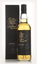 Glen Keith 22 Year Old 1989 - Single Malts of Scotland (Speciality Drinks)