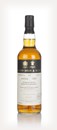 Glen Keith 23 Year Old 1994 (cask 157680/2) - Berry Bros. & Rudd