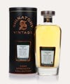Glen Keith 24 Year Old 1997 (casks 72598 & 72599) - Cask Strength Collection (Signatory)