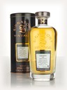 Glen Keith 26 Year Old 1991 (cask 73649) - Cask Strength Collection (Signatory)