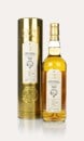 Glen Keith 27 Year Old 1993 (cask 82838/39) - Mission Gold (Murray McDavid)