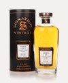 Glen Keith 29 Year Old 1993 (cask 82786) - Cask Strength Collection (Signatory)