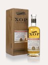 Glen Keith 30 Year Old 1991 (cask 15290) - Xtra Old Particular (Douglas Laing)
