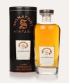 Glen Keith 30 Year Old 1991 (cask 73658) - Cask Strength Collection (Signatory)