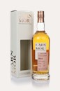 Glen Keith 7 Year Old 2013 - Strictly Limited (Càrn Mòr)