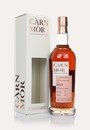 Glen Keith 9 Year Old 2013 - Strictly Limited (Càrn Mòr)