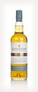 Glen Keith Distillery Edition