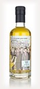 Glen Keith 24 Year Old (That Boutique-y Whisky Company)