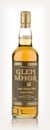 Glen Mhor 1965 (Gordon & MacPhail)